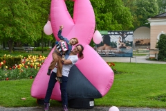 220507_056_Pink-Ribbon_Gruppen