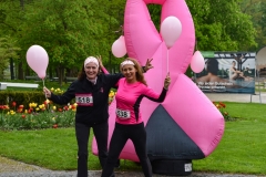 220507_058_Pink-Ribbon_Gruppen