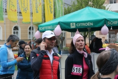 220507_060_Pink-Ribbon_BH