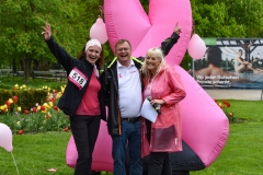 220507_084_Pink-Ribbon_Gruppen