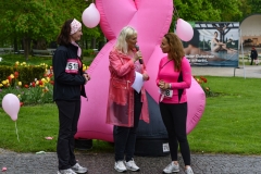 220507_085_Pink-Ribbon_Gruppen