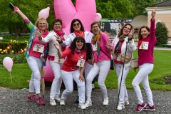 220507_096_Pink-Ribbon_Gruppen