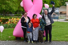 220507_100_Pink-Ribbon_Gruppen