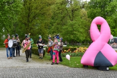 220507_107_Pink-Ribbon_Gruppen