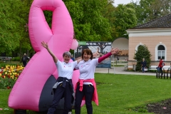 220507_130_Pink-Ribbon_Gruppen