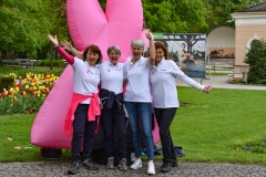 220507_135_Pink-Ribbon_Gruppen