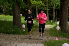 Pink_Ribbon_23©_holnsteiner_045_kl-0045