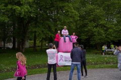 Pink_Ribbon_23©_holnsteiner_147_kl-0147