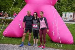 Pink_Ribbon_23©_holnsteiner_152_kl-0152