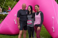 Pink_Ribbon_23©_holnsteiner_153_kl-0153