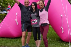 Pink_Ribbon_23©_holnsteiner_154_kl-0154