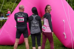 Pink_Ribbon_23©_holnsteiner_155_kl-0155