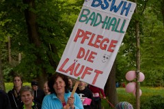 Pink_Ribbon_23©_holnsteiner_168_kl-0168