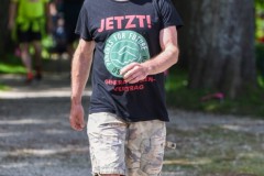 DSC_6017
