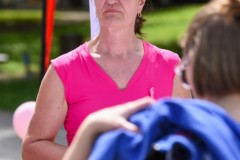 DSC_6159