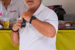 DSC_6161