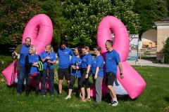 Pink Ribbon 24© holnsteiner 009 kl
