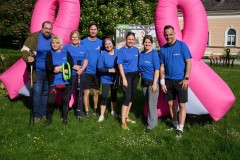 Pink Ribbon 24© holnsteiner 011 kl