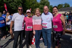 Pink Ribbon 24© holnsteiner 022 kl