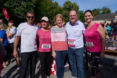 Pink Ribbon 24© holnsteiner 023 kl