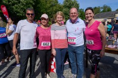 Pink Ribbon 24© holnsteiner 024 kl