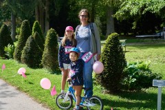 Pink Ribbon 24© holnsteiner 029 kl