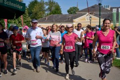 Pink Ribbon 24© holnsteiner 033 kl