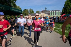 Pink Ribbon 24© holnsteiner 035 kl
