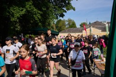 Pink Ribbon 24© holnsteiner 037 kl