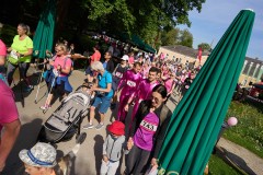 Pink Ribbon 24© holnsteiner 044 kl