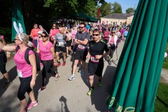 Pink Ribbon 24© holnsteiner 045 kl