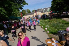 Pink Ribbon 24© holnsteiner 049 kl