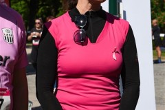 DSC_0130