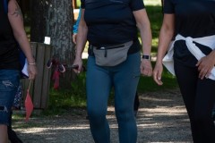 DSC_0270