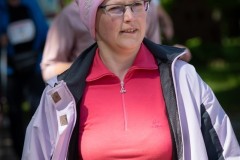 DSC_0332