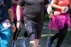 DSC_0580