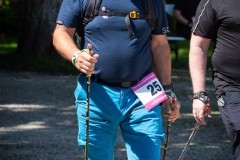 DSC_0581