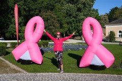 Pink-Ribbon-25-©-holnsteiner-001-kl