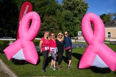 Pink-Ribbon-25-©-holnsteiner-002-kl