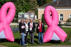 Pink-Ribbon-25-©-holnsteiner-013-kl