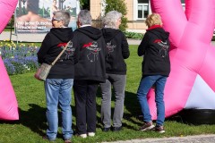 Pink-Ribbon-25-©-holnsteiner-014-kl