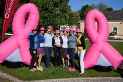 Pink-Ribbon-25-©-holnsteiner-020-kl