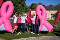 Pink-Ribbon-25-©-holnsteiner-033-kl