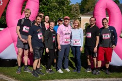 Pink-Ribbon-25-©-holnsteiner-035-kl