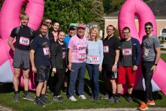 Pink-Ribbon-25-©-holnsteiner-036-kl