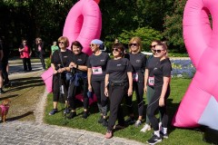 Pink-Ribbon-25-©-holnsteiner-038-kl