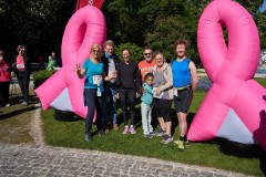 Pink-Ribbon-25-©-holnsteiner-039-kl