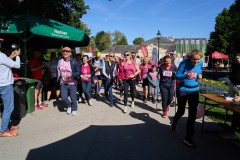 Pink-Ribbon-25-©-holnsteiner-044-kl