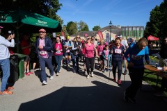 Pink-Ribbon-25-©-holnsteiner-045-kl