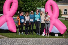 Pink-Ribbon-25-©-holnsteiner-069-kl